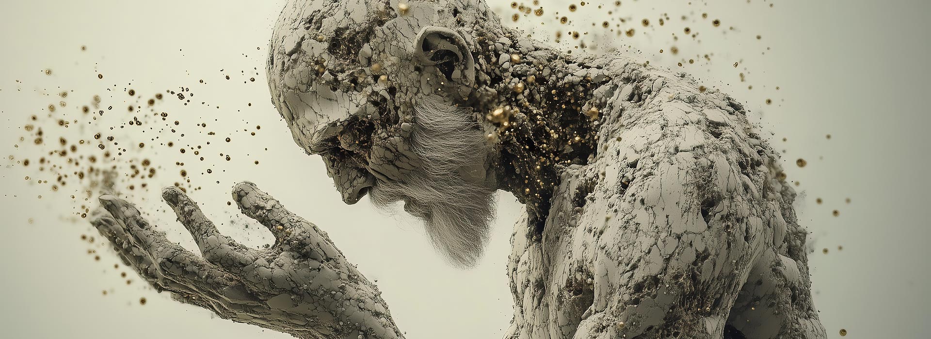 藁城市网络文学定制出版